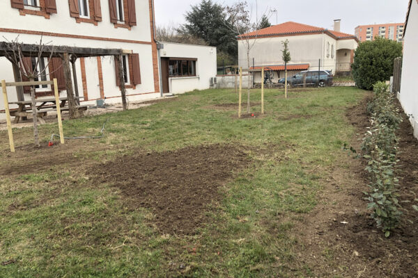 Jardin1_PendantTravaux